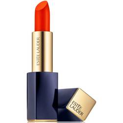 Estée Lauder Lipstick Envy Lustre Sculpting 310