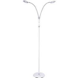 Halo Design Vegas Bodenlampe 140cm