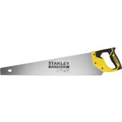 Stanley Tools Jet Cut 2-15-281 Handsåg