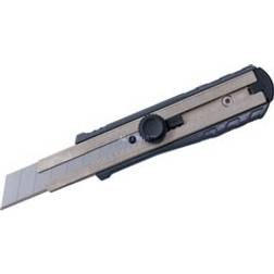 Stanley Tools FatMax 0-10-431 Brytbladskniv