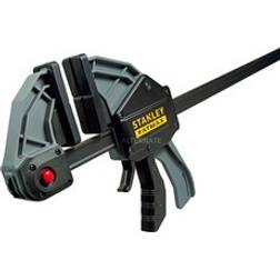 Stanley FMHT0-83241 Morsetto Rapido