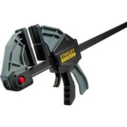 Stanley Tools FMHT0-83241 Snabbtving