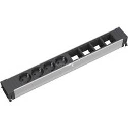 Bachmann 909.007 4-way