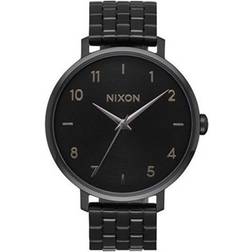 Nixon Arrow (A1090-001)