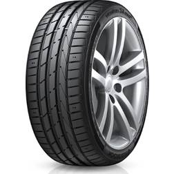 Hankook K117B Ventus S1 evo2 215/40 R18 85Y MFS RunFlat