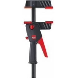 Bessey Duo30-8 Enhandstving