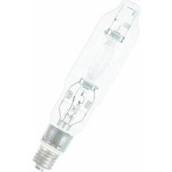 Osram LAMPE Powerstar-Lampe HQI-T 2000/D/I