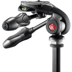 Manfrotto MH293D3-Q2