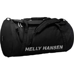 Helly Hansen Bolsa HH Duffel Bag 2 70L negro Black