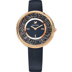Swarovski Crystalline Pure (5275043)