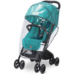 GoodBaby Qbit/Qbit Plus Raincover