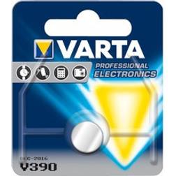 Varta Chron V390