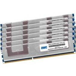 OWC DDR3 1333MHz 6x4GB ECC for Apple (OWC1333D3W4M24K)