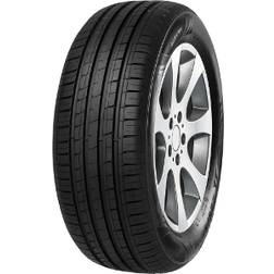 TriStar Ecopower4 195/50 R16 84H