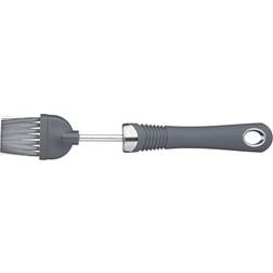 KitchenCraft Professional Pastry Brush 21 cm