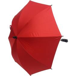 For Your Little One Baby Parasol Compatible with Stokke