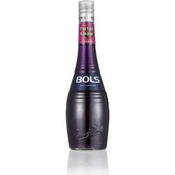 Bols Liqueur Parfait Amour 24% 50 cl