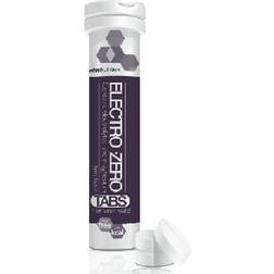 LinusPro Nutrition Electro Tabs Berry 20 st