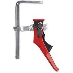 Bessey GTR16S6H Snabbtving