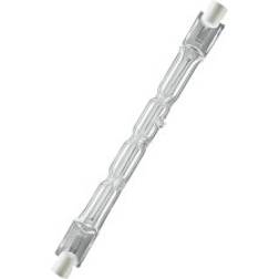 Osram Lampara Halogena Lineal 118mm 120w 2900k Eco