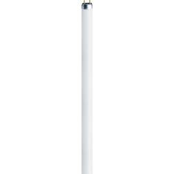 Osram La'mpara tubo cine neon t5 13w 60cm luz natural l13840sb