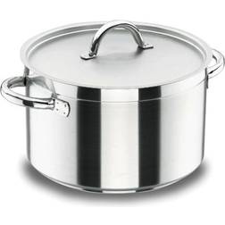 Lacor Chef Lux med lock 22 L