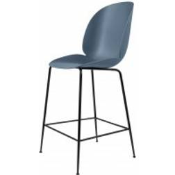 GUBI Beetle Tabouret de bar 108cm