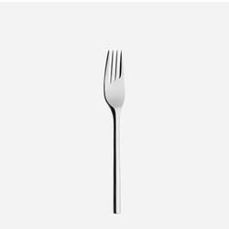 Iittala Article Dessert Fork