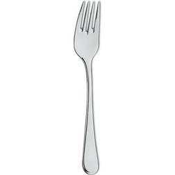 Zwilling Jessica Fiskgaffel 18.4cm