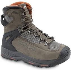 Simms G3 Guide Boot