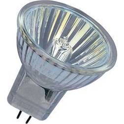 Osram Decostar 35 SST Halogen Lamp 14W GU4