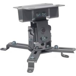 Maclean MC-582 Mounting Kit