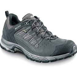 Meindl Journey Pro GTX
