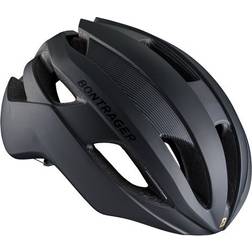 Bontrager Casco velocis mips rosso