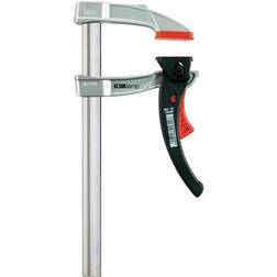 Bessey KLI16 Quick Clamp