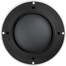 KEF Ci200TRb