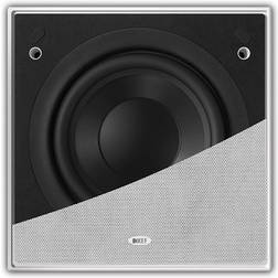 KEF Ci200QSb-THX