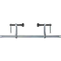 Bessey SLV200M Variable Morsetto a vite