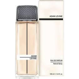 Adam Levine EdP 30ml