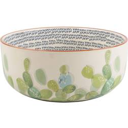 Creative Top Drift Salatskål 24cm