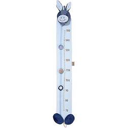 Nattou Alex & Bibou Growth Chart