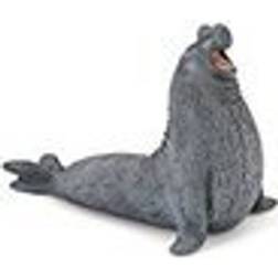 Papo Elephant Seal 56032