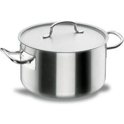 Lacor Chef Classic med lock 30.8 L 40 cm