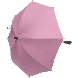 For Your Little One Baby Parasol Compatible with Nuna