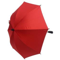 For Your Little One Baby Parasol Compatible with Cosatto