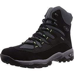 Lico Glacier Winterstiefel S3 SRC