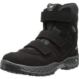 Lico Wildlife Winterstiefel S3 SRC