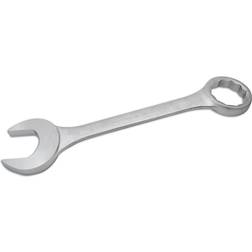 Laser 4600 Combination Wrench