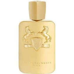 Parfums De Marly Godolphin EdP