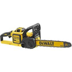 Dewalt DCM575X1 (1x9.0Ah)